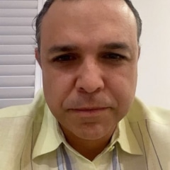 фотография Армандо Гутьеррес