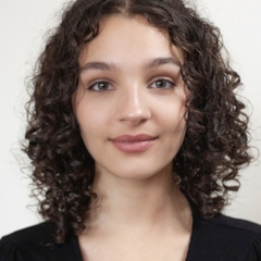 фотография Билли Булле