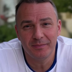 фотография Кирилл Андреев