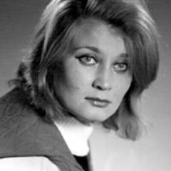 фотография Татьяна Гаврилова