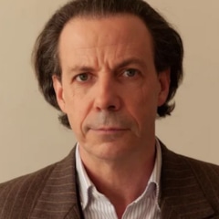 фотография Ноа Тейлор