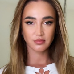 фотография Ольга Бузова