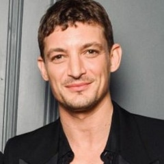 фотография Нильс Шнайдер