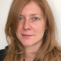 фотография Ульяна Лукина