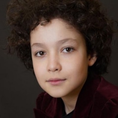 фотография Леон Тафара