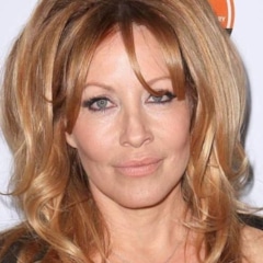 фотография Линда Козловски