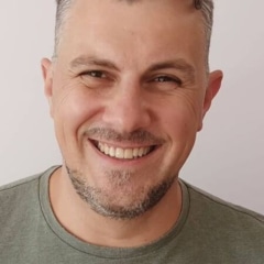 фотография Алексей Секирин