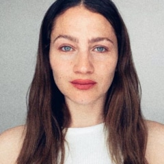 фотография Паула Сильва