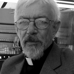 фотография Олег Севастьянов