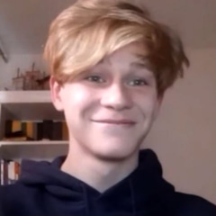 фотография Сергей Гиро