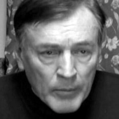 фотография Владимир Кузнецов