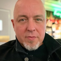 фотография Владимир Кисаров