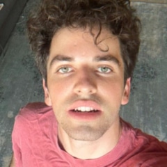 фотография Уильям Маккенна