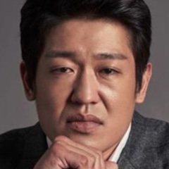 фотография Хо Сон Тхэ