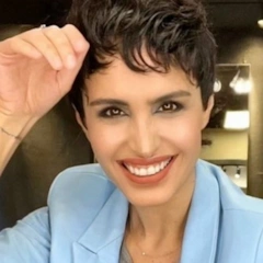 фотография Фернанда Уррехола