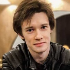 фотография Петр Райков