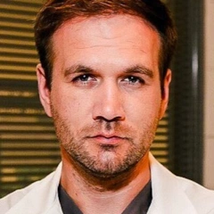 фотография Дмитрий Сарансков