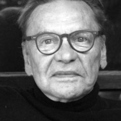 фотография Хельмут Бергер