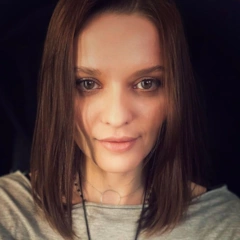 фотография Александра Попова