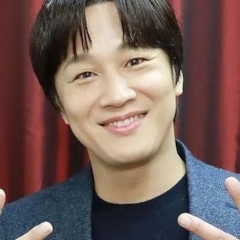 фотография Чха Тхэ Хён