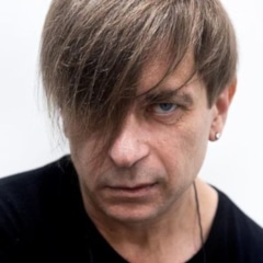 фотография Лева Би-2*