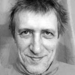 фотография Николай Шатохин