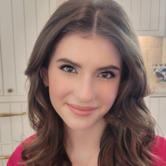 фотография Софи Проктор