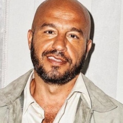 фотография Дар Салим