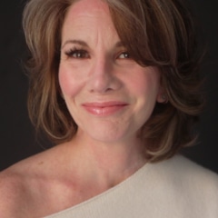 фотография Мелисса Гилберт