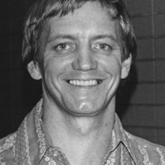 фотография Марис Лиепа