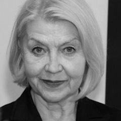 фотография Лилита Озолиня