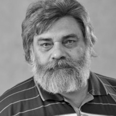 фотография Андрей Торхов