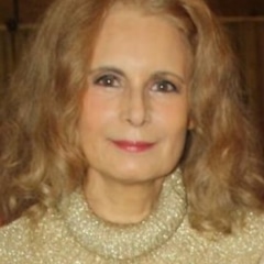 фотография Елена Тонунц