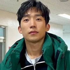 фотография Ли Сан И