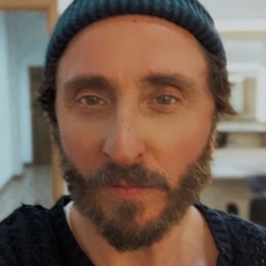 фотография Иван Массаге