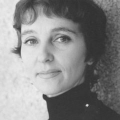 фотография Антонина Шуранова