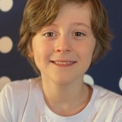 фотография Иса Новиков