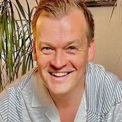 фотография Рихард Леперс