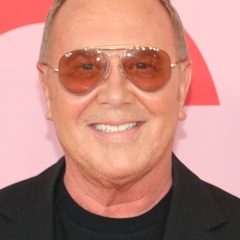 фотография Майкл Корс