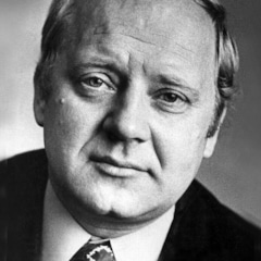 фотография Юрий Визбор