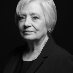 фотография Евгения Уралова