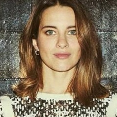 фотография Ребекка Мардер