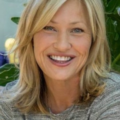 фотография Джой Лорен Адамс