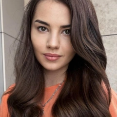 фотография Юлия Сорокина