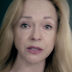 фотография Анжелика Неволина