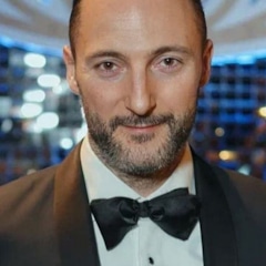 фотография Василий Шемякинский