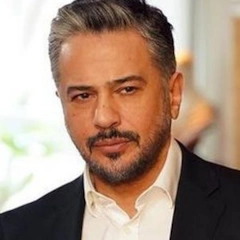 фотография Эмре Алтуг