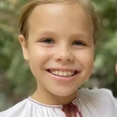 фотография Евфросиния Мельник