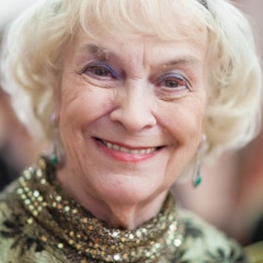 фотография Татьяна Пилецкая