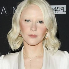 фотография Маша Лиздек